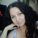 Надежда, 53 года