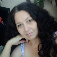 Фотография девушки Надежда, 53 года из г. Ставрополь