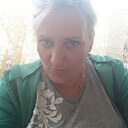 Ксюша, 42 года