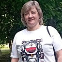 Влада, 41 год