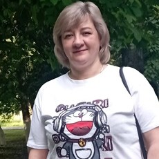 Фотография девушки Влада, 41 год из г. Слуцк