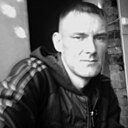 Незнакомец, 36 лет