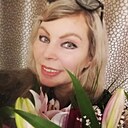 Наталья, 43 года
