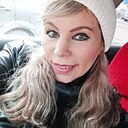 Наталья, 43 года