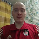 Николай, 33 года