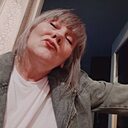 Невыносимая, 34 года