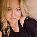 Алина, 34 года