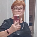 Наталья, 64 года