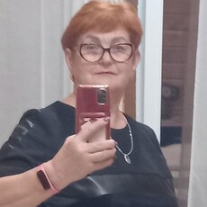 Фотография девушки Наталья, 64 года из г. Витебск