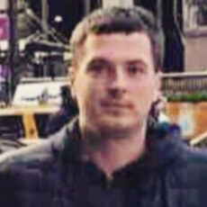 Фотография мужчины Макс, 47 лет из г. Таганрог