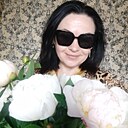 Елена, 54 года