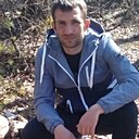 Vlad, 43 года