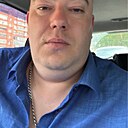 Алексей, 37 лет