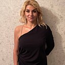 Светлана, 42 года