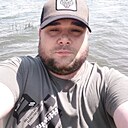 Сергей, 33 года