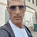 Джавид, 53 года