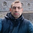 Павел, 50 лет