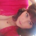 Волчица, 44 года