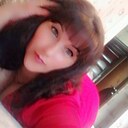 Волчица, 44 года