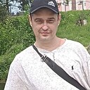 Вадим, 41 год