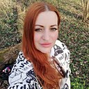 Анна, 42 года