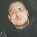 Александр, 34 года