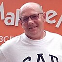 Александр, 46 лет