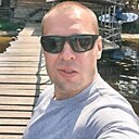 Виктор, 55 лет