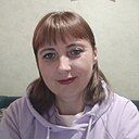 Татьяна, 41 год