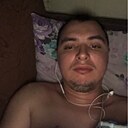Roman, 36 лет