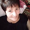 Татьяна, 57 лет