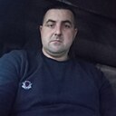 Дмитрий, 32 года