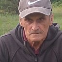 Василий, 67 лет