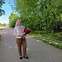 Светлана, 51 год