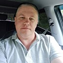 Сергей, 43 года