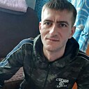 Виктор, 33 года