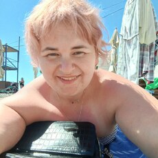 Фотография девушки Анастасия, 35 лет из г. Кинель