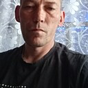 Стас, 39 лет