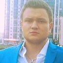 Виктор, 38 лет