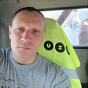Qwerty, 42 года
