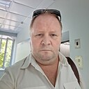 Александр, 49 лет