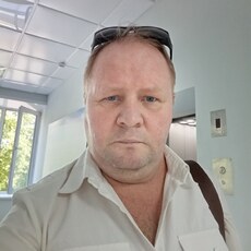 Фотография мужчины Александр, 49 лет из г. Кинешма