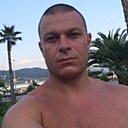 Максим, 32 года