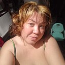 Анна, 32 года