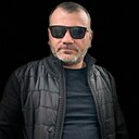 Тигран, 42 года