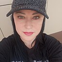 Татьяна, 43 года