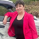 Светлана, 59 лет
