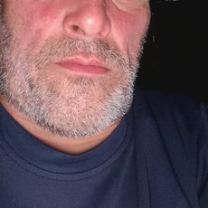 Фотография мужчины Роман, 46 лет из г. Каракол