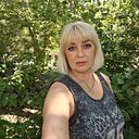 Марина, 60 лет