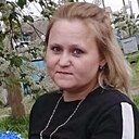Анастасия, 36 лет